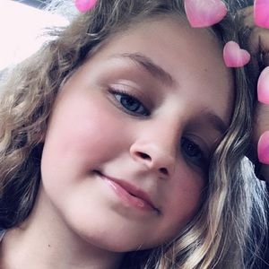 Meet your Posher, Elliott